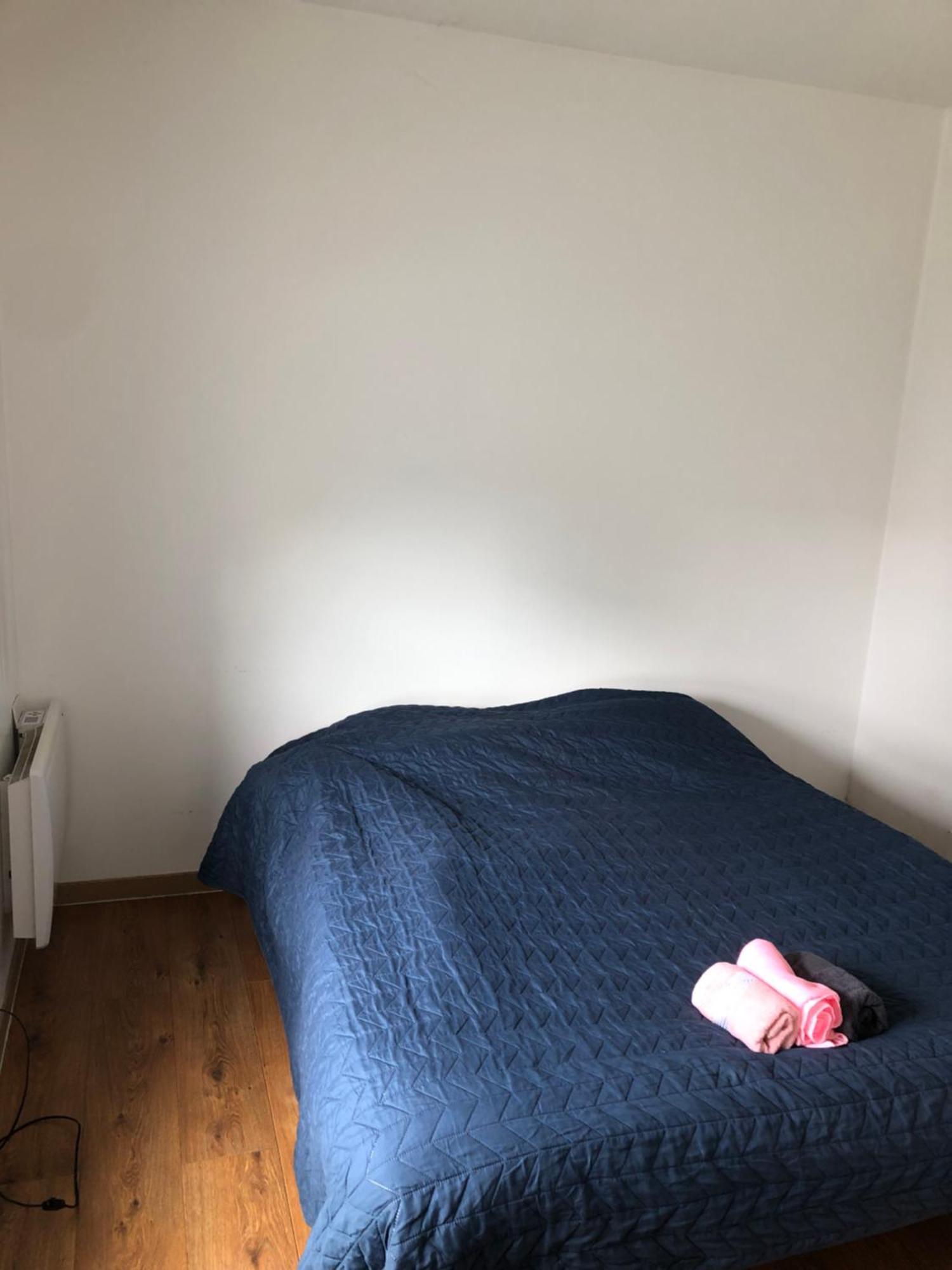 Logement Entier Aussonne Dış mekan fotoğraf