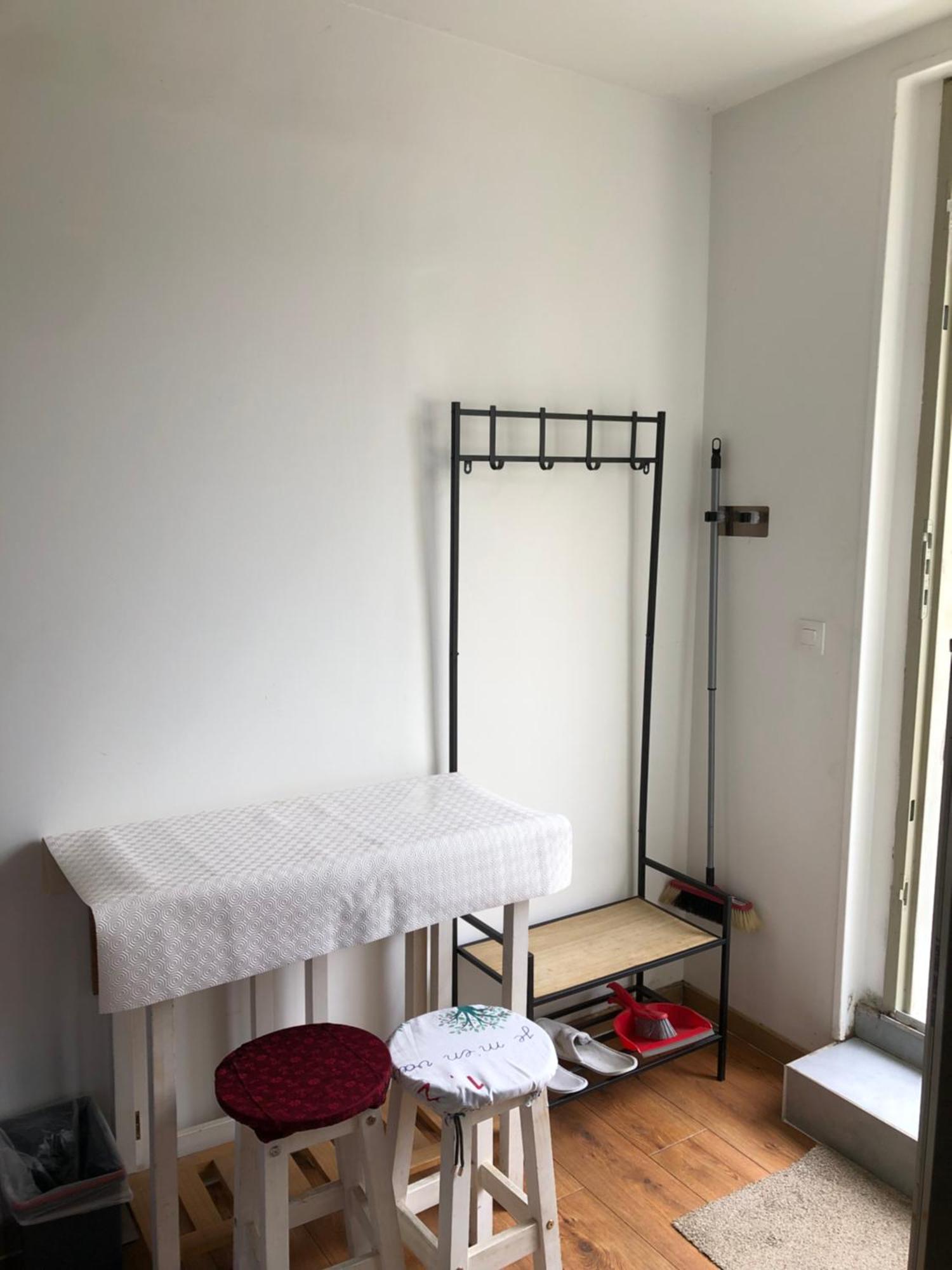 Logement Entier Aussonne Dış mekan fotoğraf